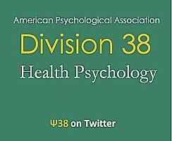 Grupo de la APA realiza un análisis de los  Psychological Abstracts de 1966-1973.