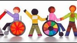 Timeline: History of Special Education