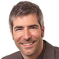 Lou Mountulli se convierte en la primera persona en escribir un navegador basado en texto "Lynx"