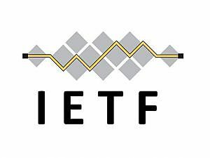 A finales de este año fue desmantelado el grupo de trabajo de HTML del IETF