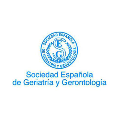 La Sociedad Española de Gerontología