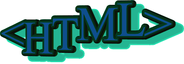 Surgen nuevos tipos de etiquetas de HTML