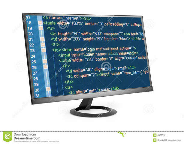 HTML Working Grove empieza a trabajar en la ultima versión HTML llamado <>