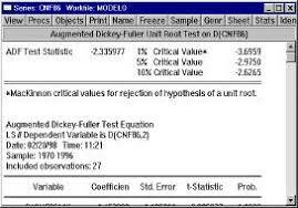 Se elige la etiqueta "object"