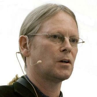 Sale a la luz otro borrador de Dave Raggeti, con el tema <>