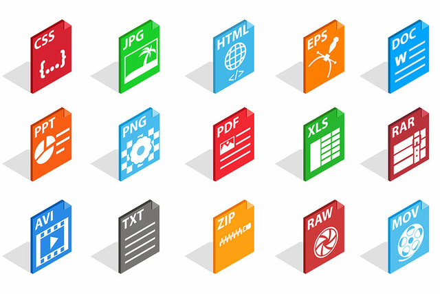 El WSC constituye el HTML Editorial Review Boara