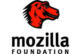 Se forma la Fundación Mozilla