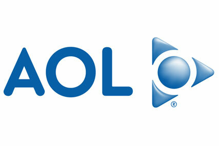 Netscape es adquirido por parte de AOL