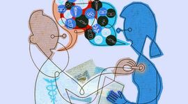 Timeline: Aspectos éticos de la investigación en seres humanos