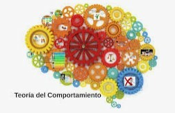 Teoría del Comportamiento