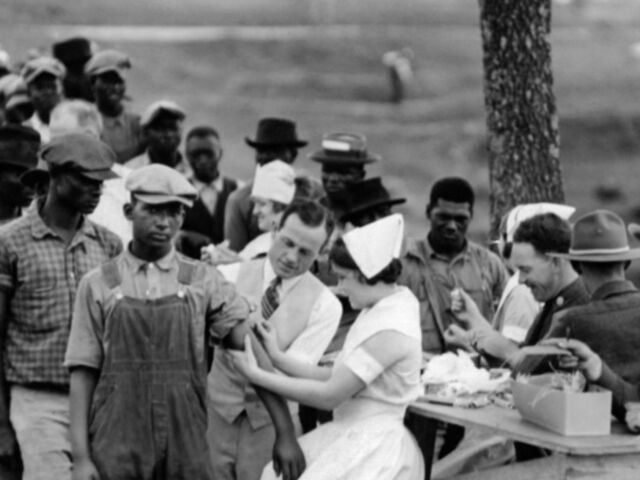 Casos mas grabes de violación a los derechos humanos