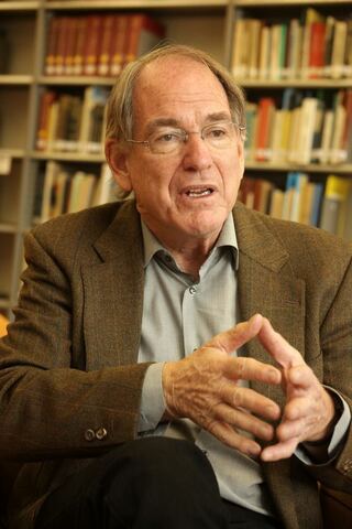 Samuel Bowles - Herbert Gintis. Teoria de la Correspondencia