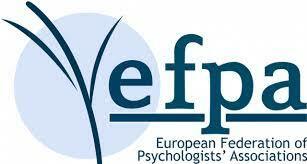 El Grupo de Trabajo (Task Force on Health Psychology) de la  Federación Europea de Asociaciones Profesionales de Psicología (EFPPA) ofrece definiciones y documentos programáticos sobre Psicología de la Salud