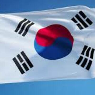 Timeline: Korea 1500-Present Day   This is a timeline on korean kings and relations between Japan and China from the 1500-present. Some kings had short reigns while others were on the throne too long, but each king made a name for themself, good or bad.