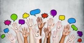 Teorías Participativas