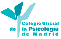 El Colegio Oficial de Psicólogos de España elabora el documento titulado “El perfil del psicólogo clínico y de la salud”