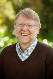 Paul Willis - Teoría de la Resistencia