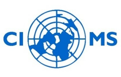 Pauta Internacionales para la Evaluación Ética de los Estudios Epidemiológicos