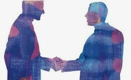 Teoría del Intercambio Líder- Miembro