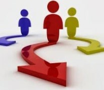 Liderazgo transaccional