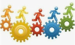 Liderazgo en el siglo XXI