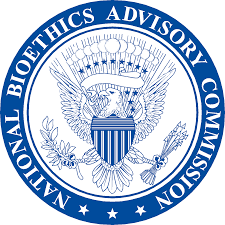 se crea el Ethical Advisory Board