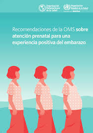 Normas y Regulaciones del Departamento de Salud y Servicios Humanos sobre la investigación.