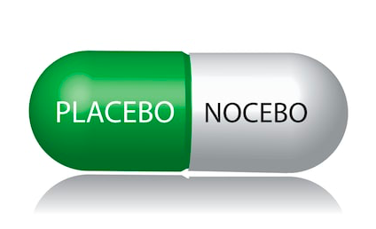 Utilización de placebo en ensayos clínicos