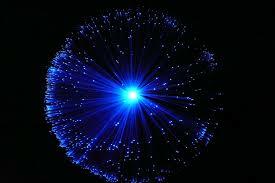 Expansión del Universo