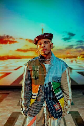 Avui dia (2021, lo més escoltat és el reggeton encara que el pop anglès també està de moda)