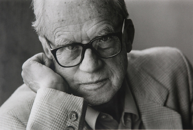 Michael Young - La Nueva Sociología de la Educación