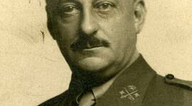 Timeline: PRIMO DE RIVERA