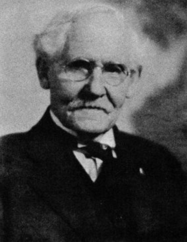 The Pythagorean Proposition