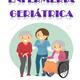 Geriatria