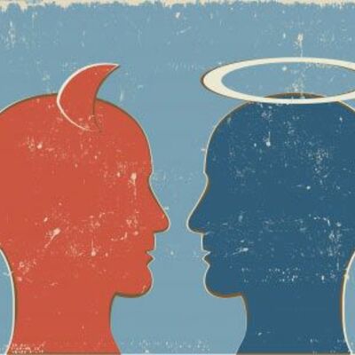 Timeline: Major Ethical Philosophies