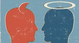 Timeline: Major Ethical Philosophies