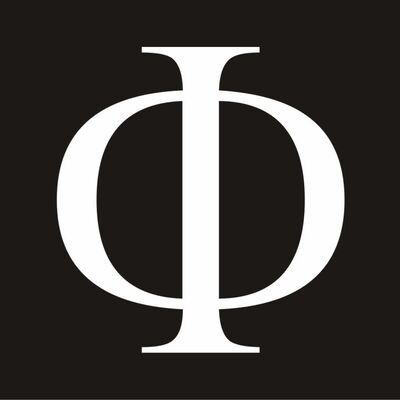 Timeline: Major Ethical Philosophies