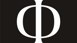 Timeline: Major Ethical Philosophies