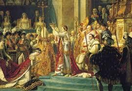 Franciaországi uralkodása