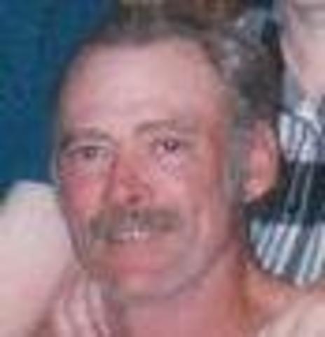 Dad had a dad as well, Jerry Bone.