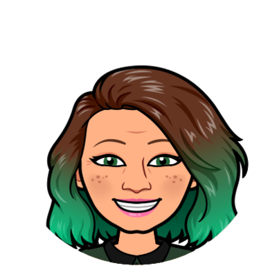 Timeline: Mrs Malcolm EXAMPLE Timeline