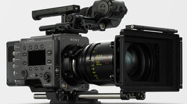 Timeline: Evolución de la técnica cinematográfica lo largo de la historia