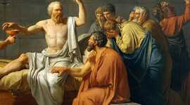 Timeline: Major Ethical Philosophers