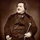 Rossini