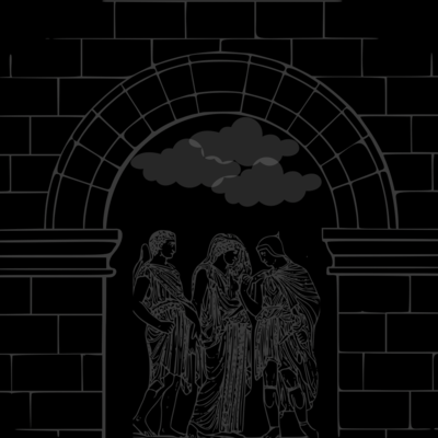 Timeline: Major Ethical Philosophers/Philosophies