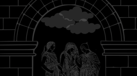 Timeline: Major Ethical Philosophers/Philosophies