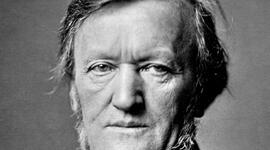 Timeline: Richard Wagner