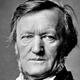 Wagner 0