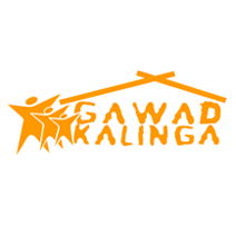 Gawad Kalinga