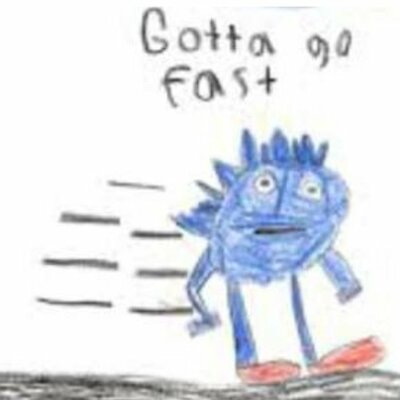 Timeline: imperi romà